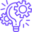 project-management