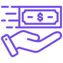 Local Payments Made Fast